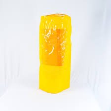 Forro para Extintor 10 20 30Lb