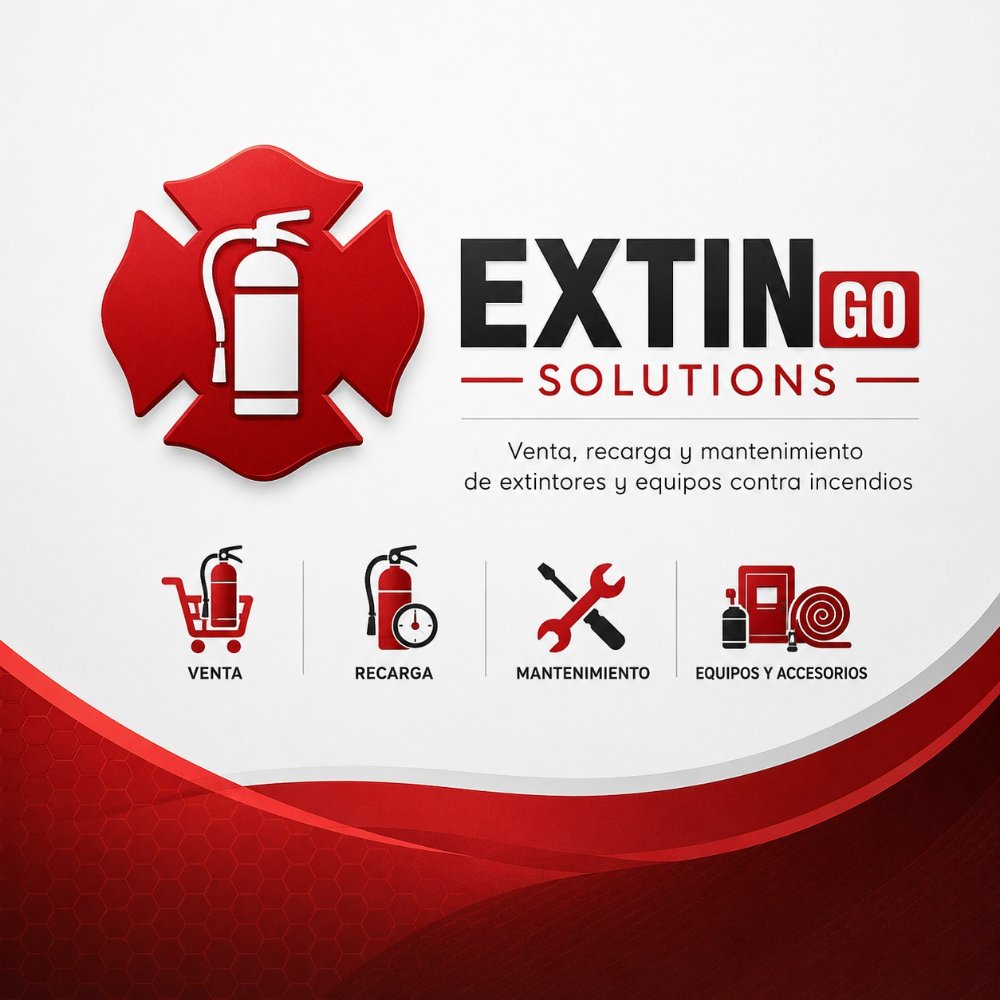 Extin-go
