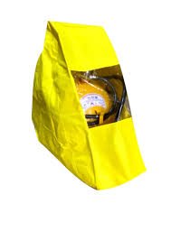 Forro para Extintor ABC 150Lb