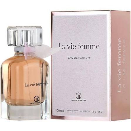 lA VIE FEMME 100 ML