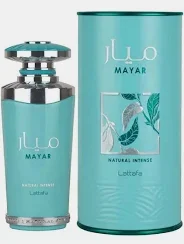 Mayar Lattafa 100ml