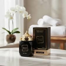 Khamrah Body Cream 300 GR
