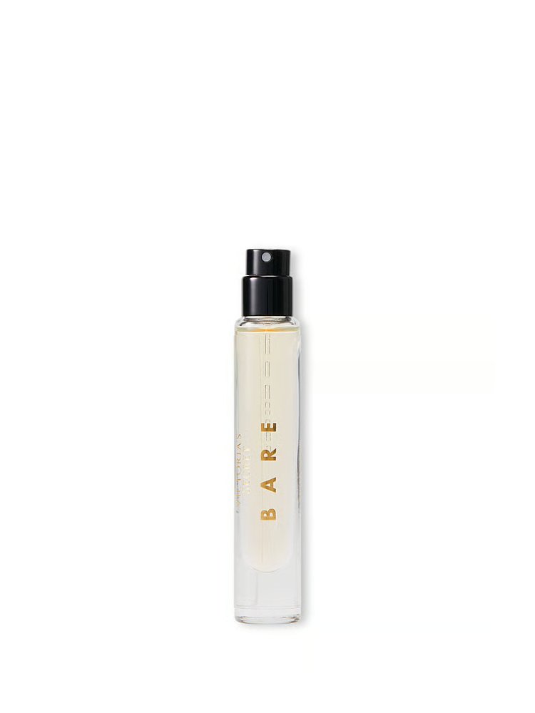 Bare  Eau De Parfum Travel Spray 7 ML