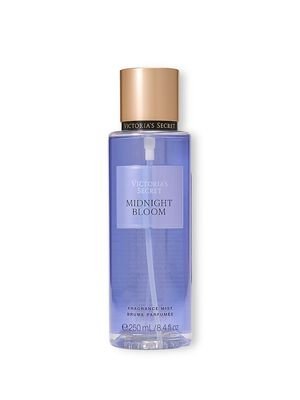 Midnight Blooms Fragrance Mist 250 ML