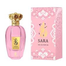 SARA 100 ML