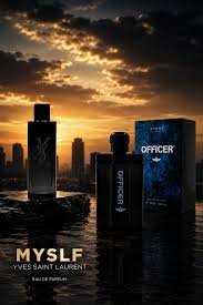 OFFICER