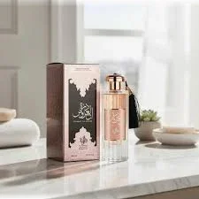 DURRAT AL AROOS 85 ML