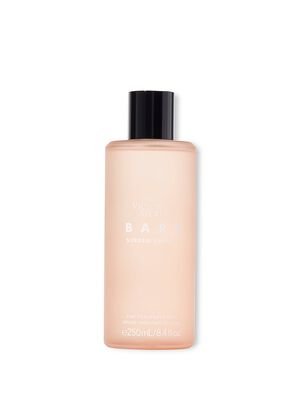 Bare Sueded Vanilla Fine Fragrance Mist  BRUME 250 ml