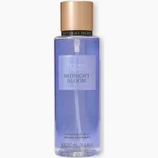 Midnight Bloom Victoria's Secret 250ml