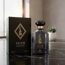 NASMA SALEM