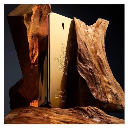 One Million eau de toilette 100 ml