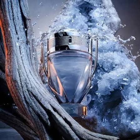 Invictus EDT 100 ML