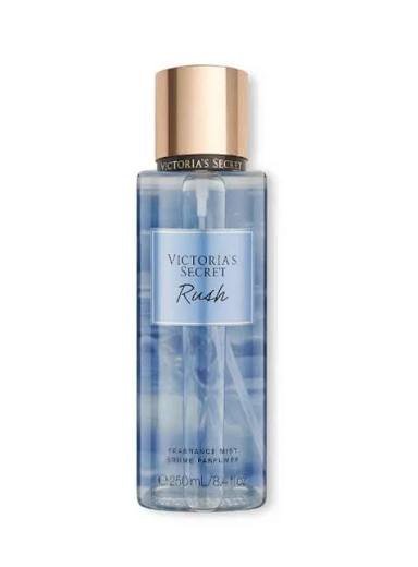 Body Splash Rush 250 ML