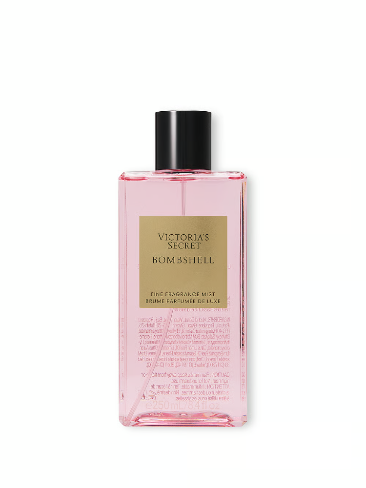 Bombshell Brume  250 ml