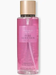 Pure Seduction - Body Splash