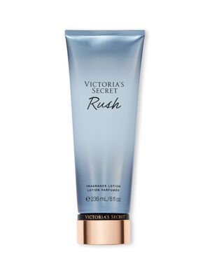 Rush Body Lotion 236ml