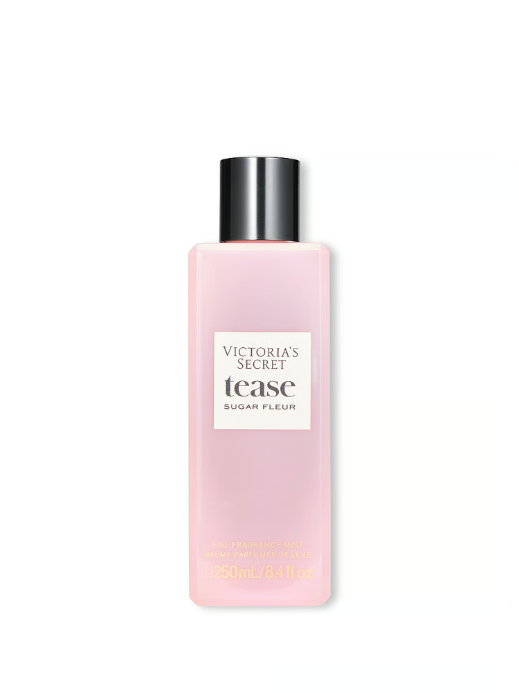tease sugar fleur  BRUME 250 ml