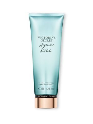 Aqua Kiss Body Lotion 236ml