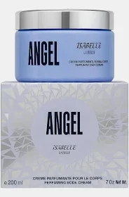 CREME ANGEL 200 MG