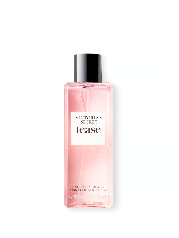 tease brume 250 ml