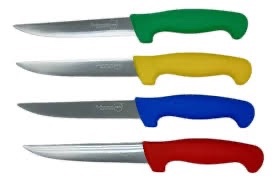 cuchillo fletero 6 koning