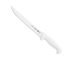 Cuchillo fletero 7 tramontina 24605/087