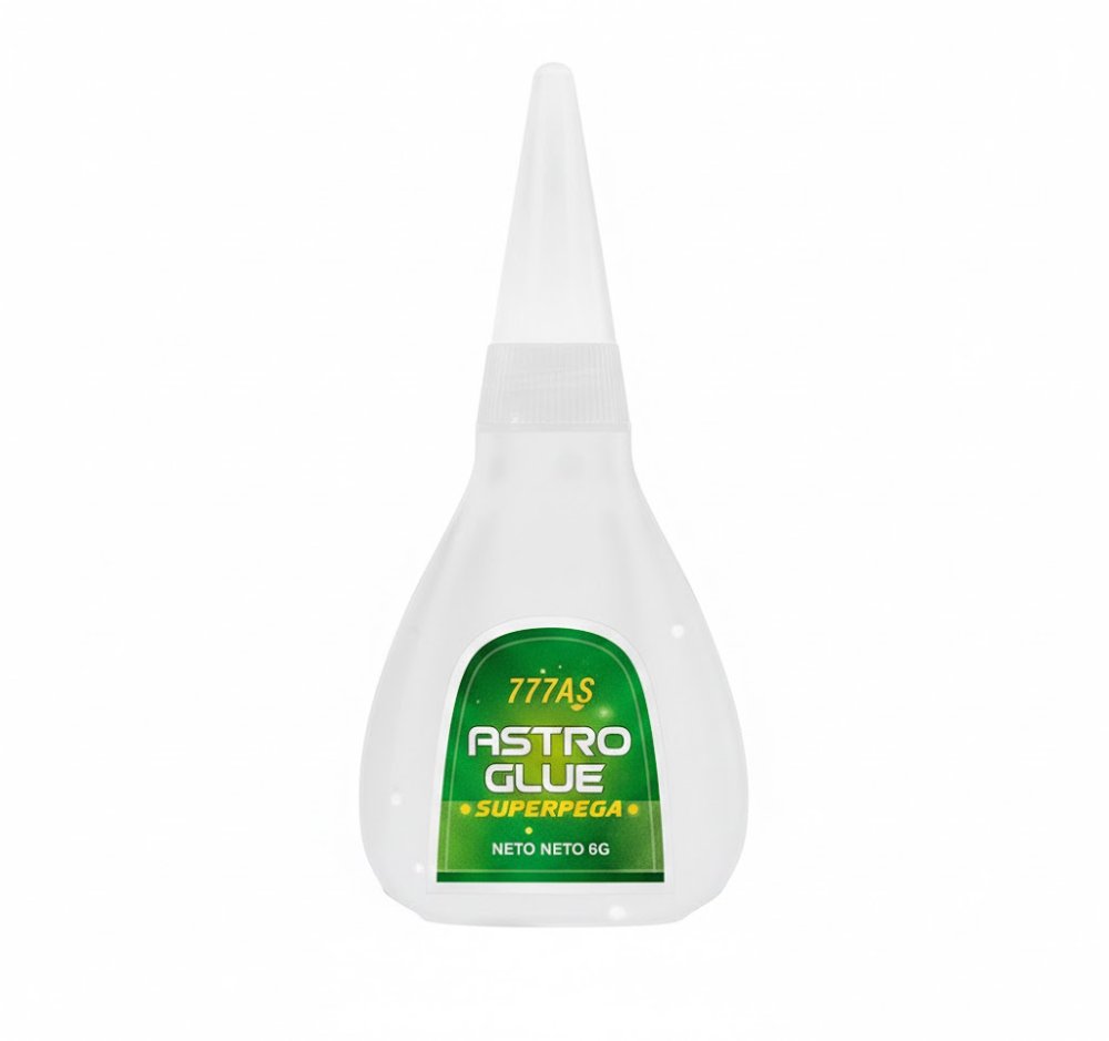 Astro Glue x8g