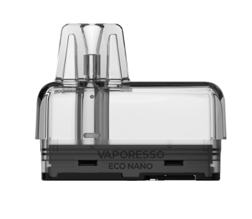 Resistencia Vaporesso ECO NANO 2