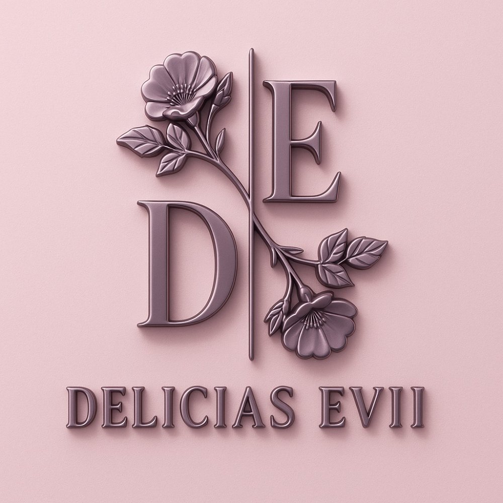 Delicias evii