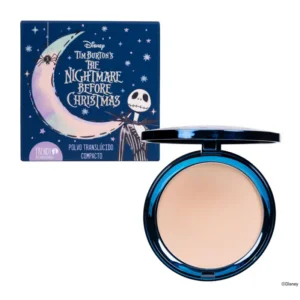 POLVO COMPACTO BANANA JACK