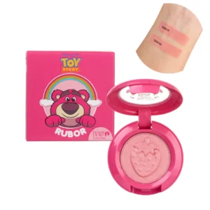 MINI RUBOR LOTSO