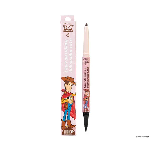 LAPIZ OJOS Y CEJAS TOY STORY