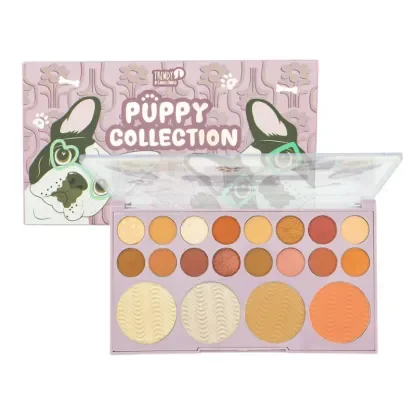 SOMBRAS PUPPY COLLECTION