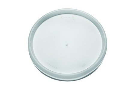 Tapa Lisa 20JL Dart (Paq/100pzs)