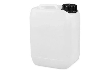 Pinol Contenedor De 20 Litros (Cont/20Lts)