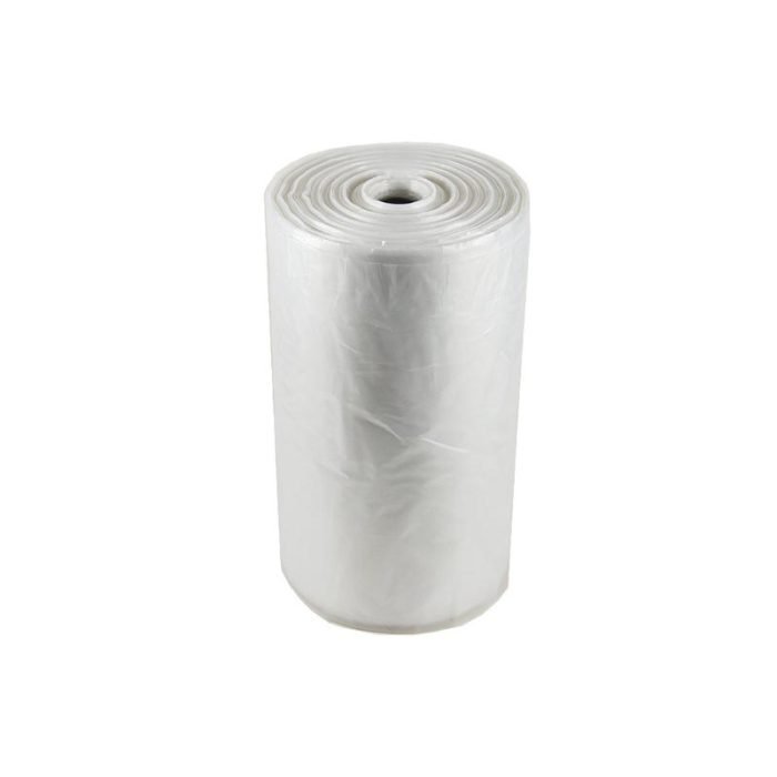 Bolsa En Rollo 20x15 Alta D (1 pieza)