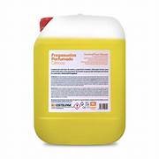 MULTIUSOS AROMA CITRICO (10 LTS)