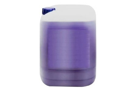 Multiusos Aroma lavanda En 20 Litros