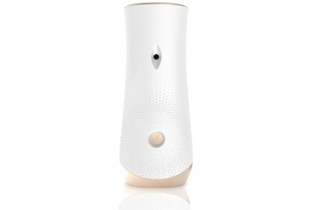 Dispensador De Aromatizantes Glade