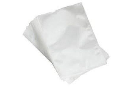 Bolsa Cristalina 10x25 (1 kg)