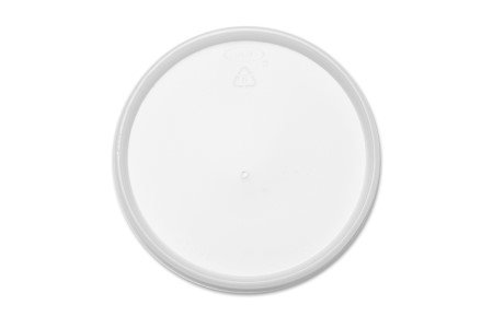 Tapa lisa con respiradero DART 32JL (Paq/100pzs)