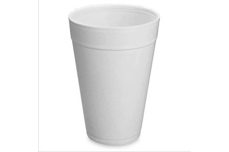 Vaso Termico 32 oz Dart (Paq/15pzs)