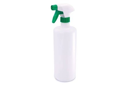 Atomizador 1 Lt