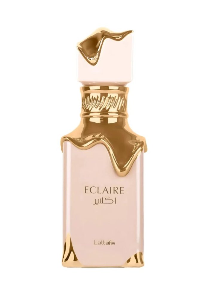 LATTAFA ECLAIRE DE 3.4 OZ (100 ML)