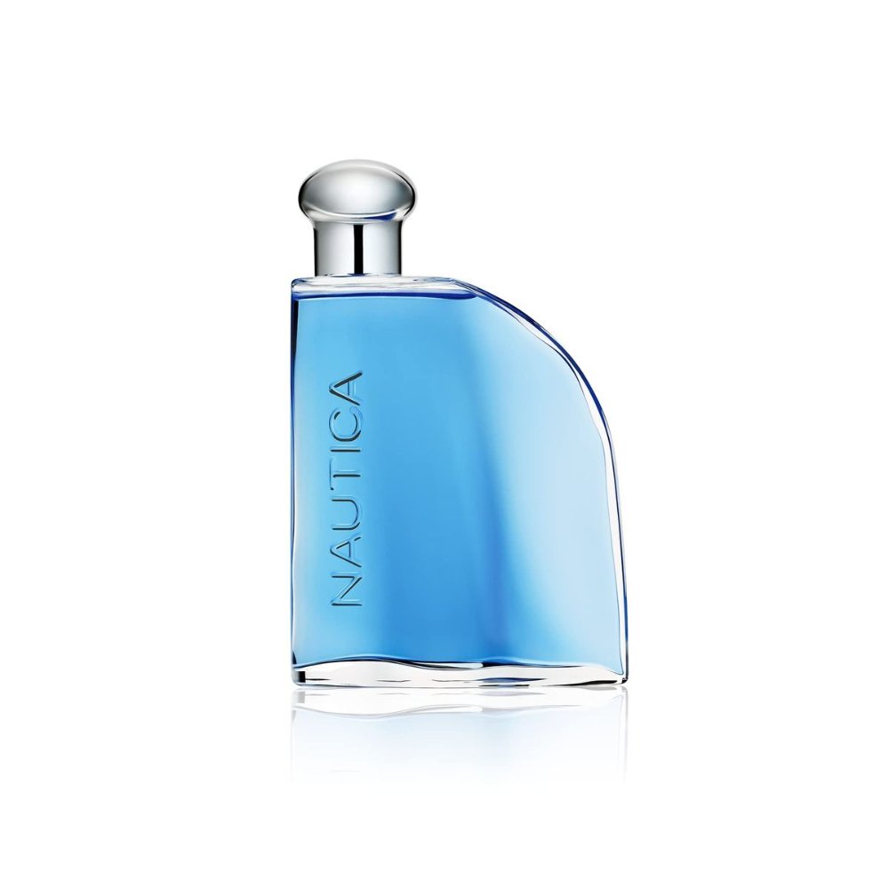 BLUE NAUTICA 100 ML