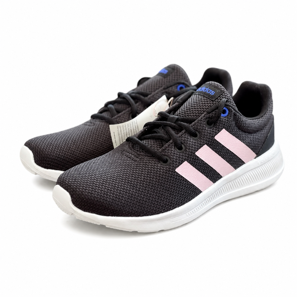 ADIDAS LITE RACER CLN WOMEN