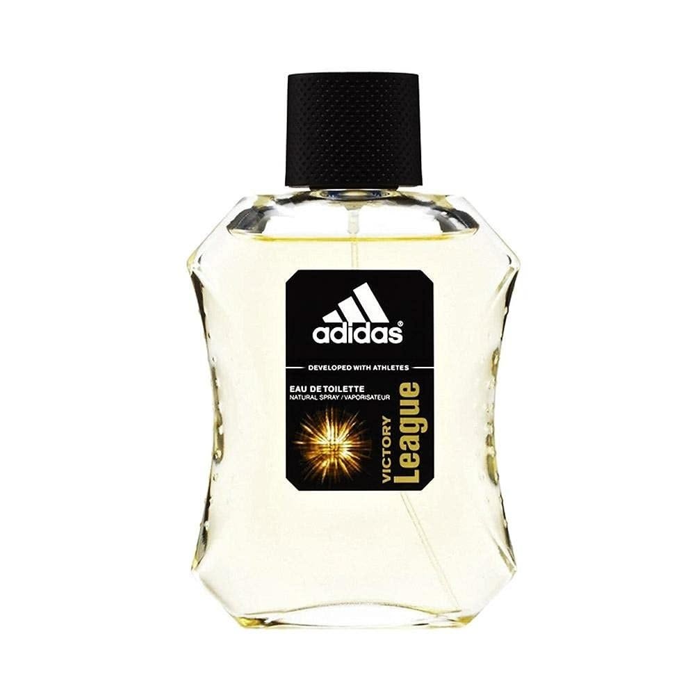 ADIDAS VICTORY LEAGUE MEN 100 ML