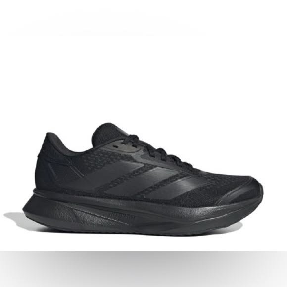 ENCARGO ADIDAS DURAMO BLACK SL 2 WOMEN