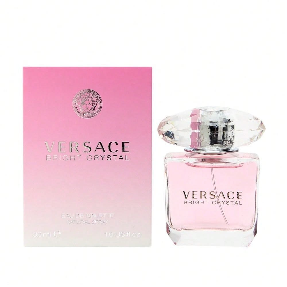 VERSACE