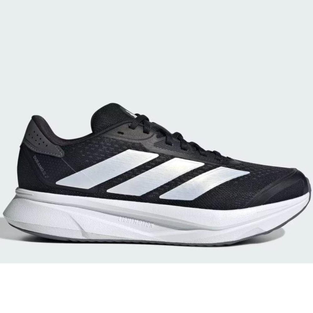 ADIDAS MEN Duramo SL 2 Running Shoes